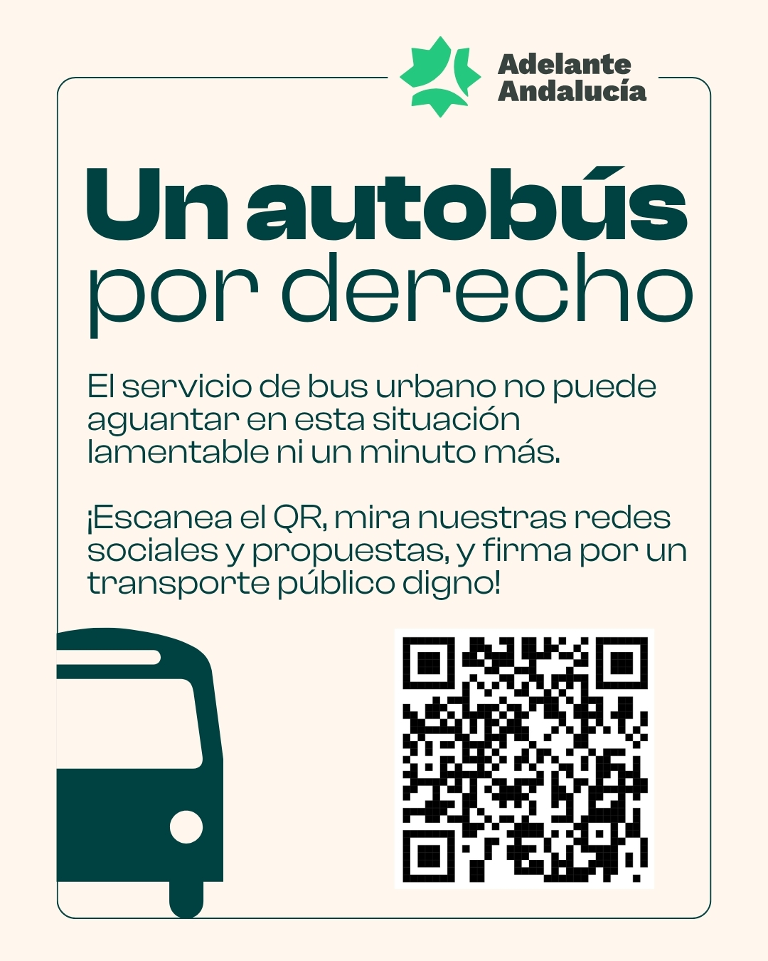 Material gráfico campaña 10