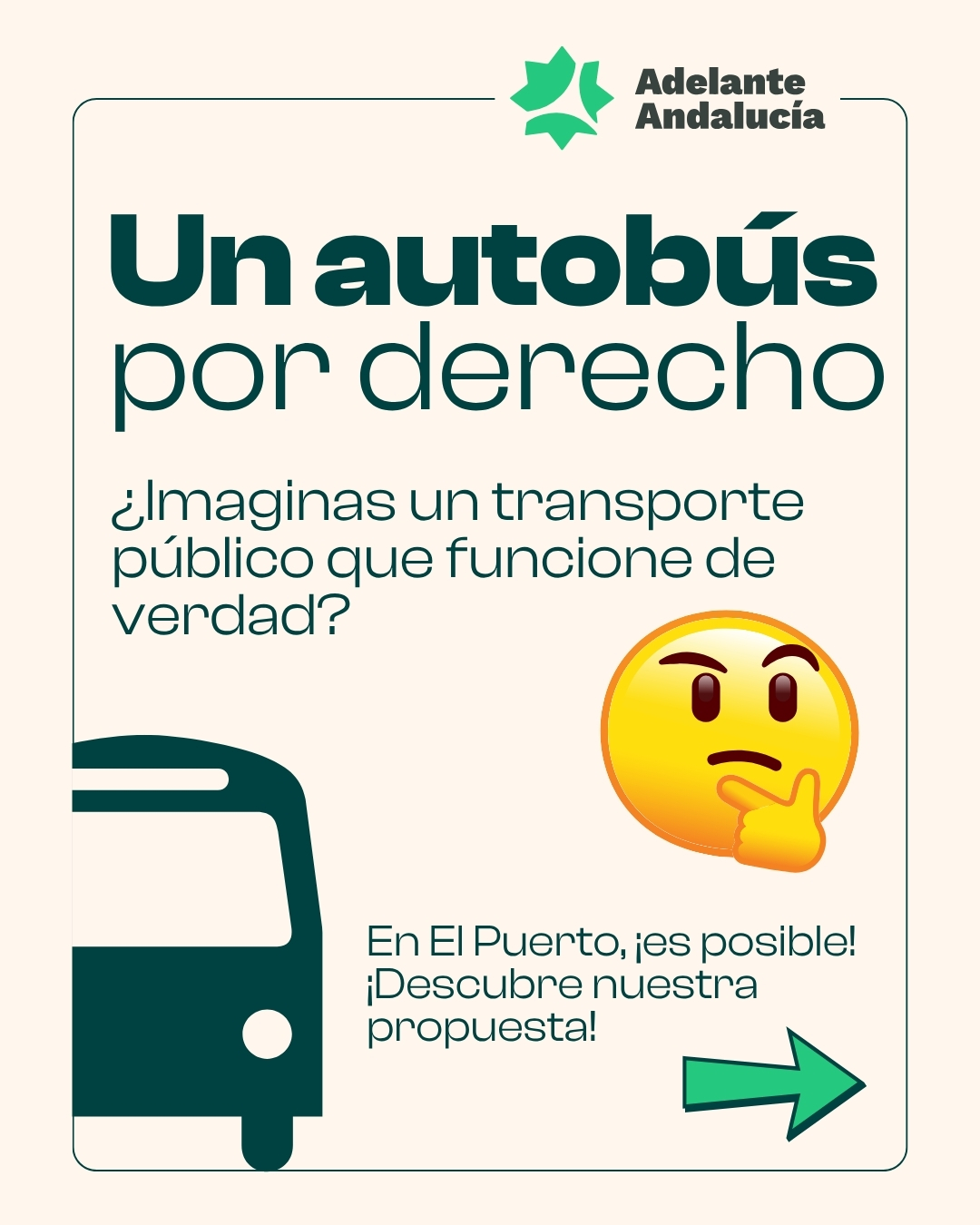 Material gráfico campaña 2