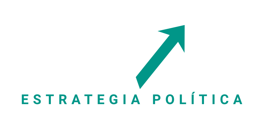 CIVIS Estrategia Política